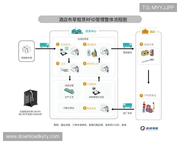 云开官网登录指南详解，快速掌握登录流程与常见问题解决方案