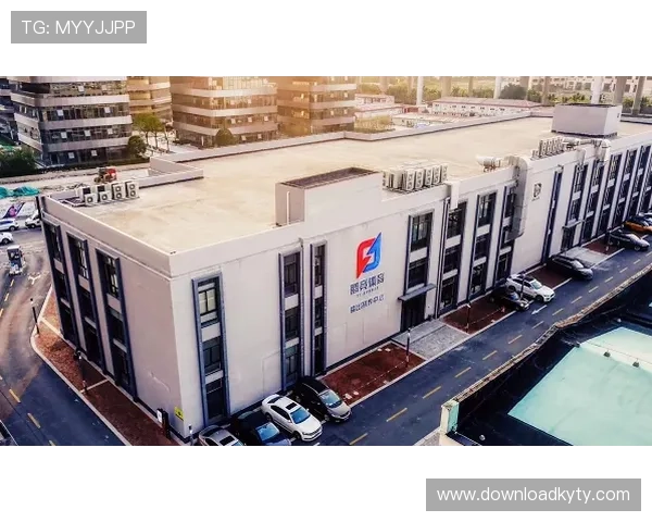 m88体育平台移动端体验优化,让你随时随地享受体育盛宴 m88体育平台移动端体验优化,让你随时随地享受体育盛宴