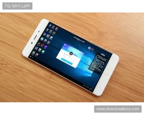 开云app下载：随时随地体验高端购物乐趣的官方应用程序推荐