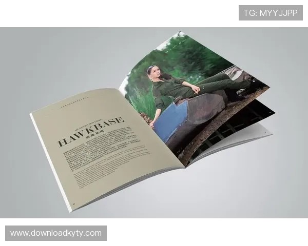 开云Kaiyun官方旗舰店:丰富的产品系列满足不同客户的个性化时尚追求 开云Kaiyun官方旗舰店:丰富的产品系列满足不同客户的个性化时尚追求