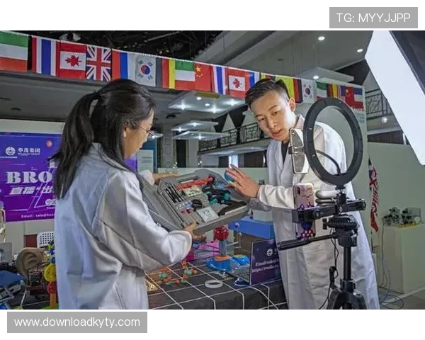 亚博开云：全面升级的云端技术助力体育赛事直播