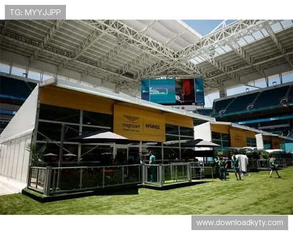 开云kaiyun网页版登陆流程详解，轻松掌握每一步操作技巧