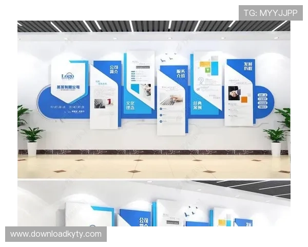 开云中国电子官网企业背景与发展历程深度解析 开云中国电子官网企业背景与发展历程深度解析