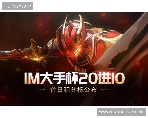 开云KY电竞专注青少年电竞培养,助力电竞人才的全面成长 开云KY电竞专注青少年电竞培养,助力电竞人才的全面成长