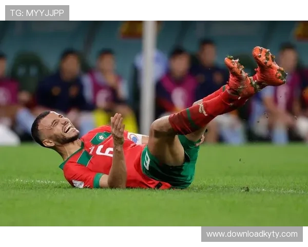 开云体育吧:海量体育视频资源免费在线看,享受极致视觉盛宴 开云体育吧:海量体育视频资源免费在线看,享受极致视觉盛宴