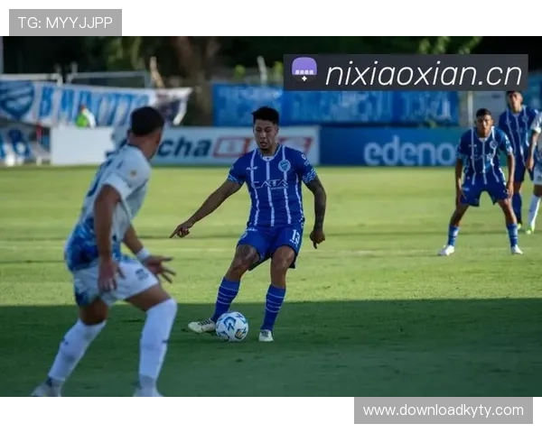 开云体育官网入口：最新官方登录渠道全面解析，确保用户安全畅享精彩赛事体验