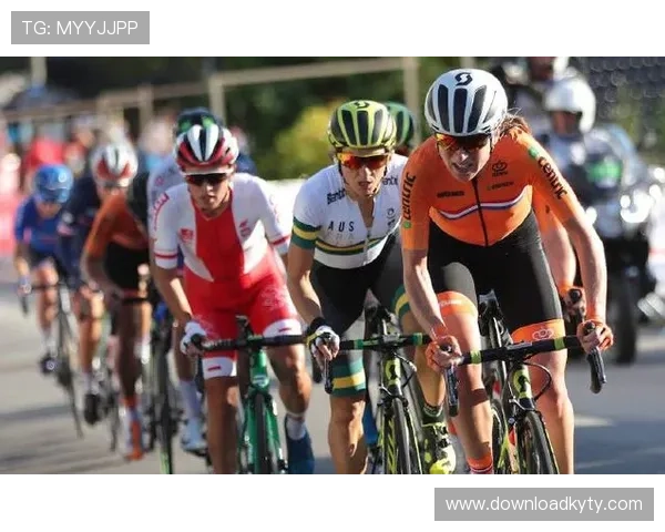 开云体育真人手机版便捷的操作界面,轻松享受高品质的体育竞技娱乐体验 开云体育真人手机版便捷的操作界面,轻松享受高品质的体育竞技娱乐体验