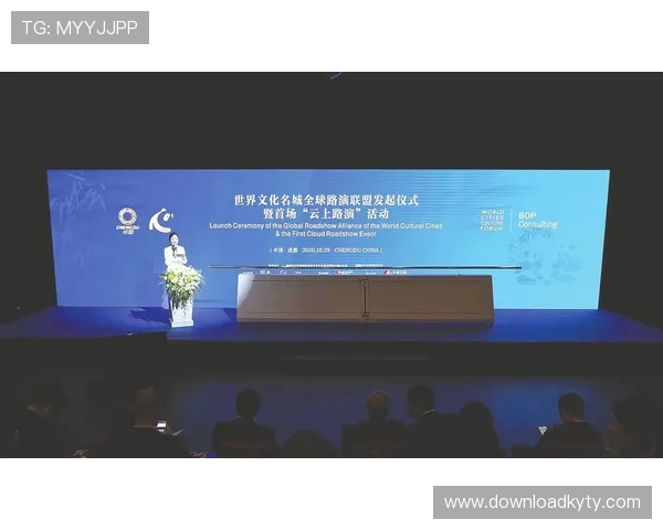 开云官方网站入口导航全攻略：轻松找到开云集团官方入口的实用技巧