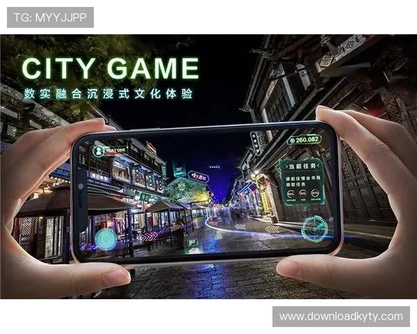 开云真人视讯：带你感受沉浸式的高端游戏体验