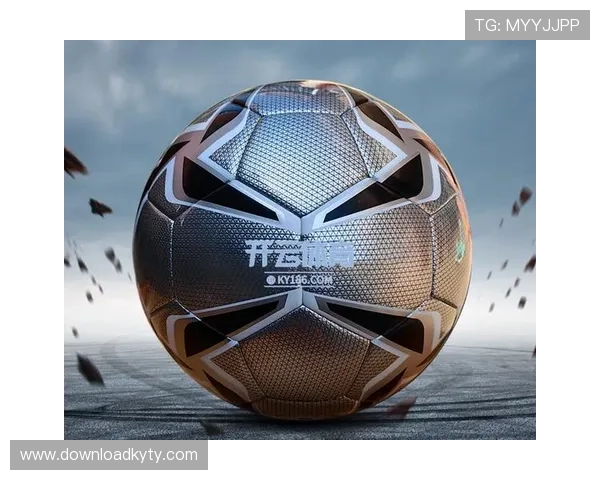 开云足球app入口，畅享全球足球赛事直播和精彩回放