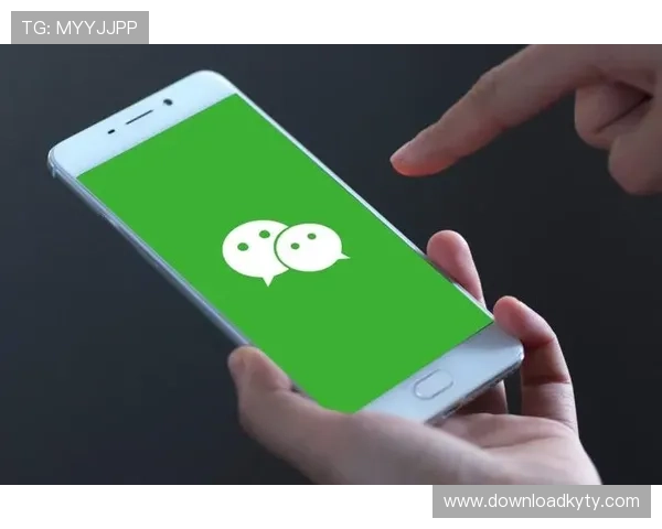 开云网页版登录账号注册流程及新用户注册注意事项 开云网页版登录账号注册流程及新用户注册注意事项