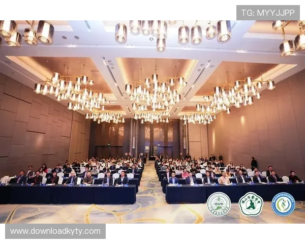 开云金年会线上登陆前的准备工作及注意事项