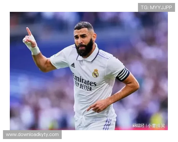 开云足球登录：确保账号安全的多重验证登录方式介绍