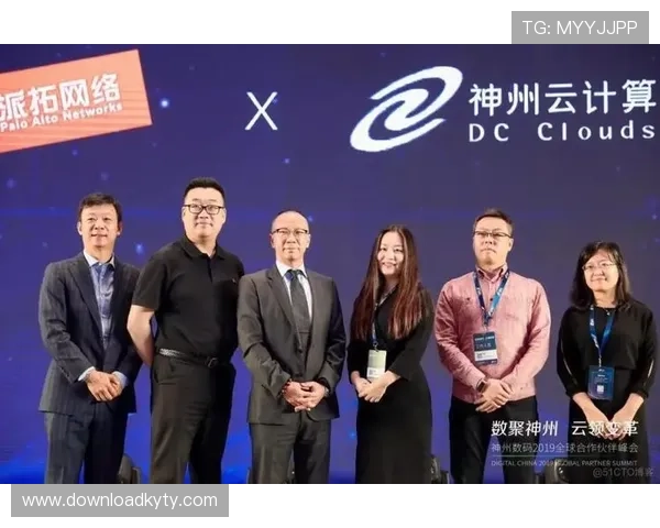 开云集团在中国的奢侈品零售模式与创新实践