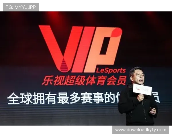 KY体育集团会员注册遇到问题怎么办？实用解决方案全攻略