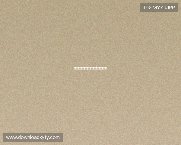 开元棋牌平台开户步骤详解让你轻松成为平台会员