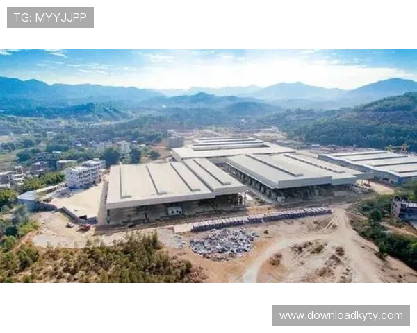 云开国际官网：云开国际官网的多语言支持与国际化发展战略