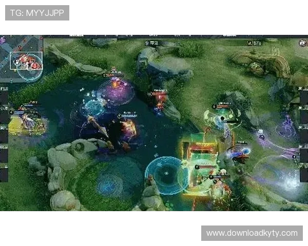 开云app安卓官方最新版免费下载，轻松获取最新功能和优化体验