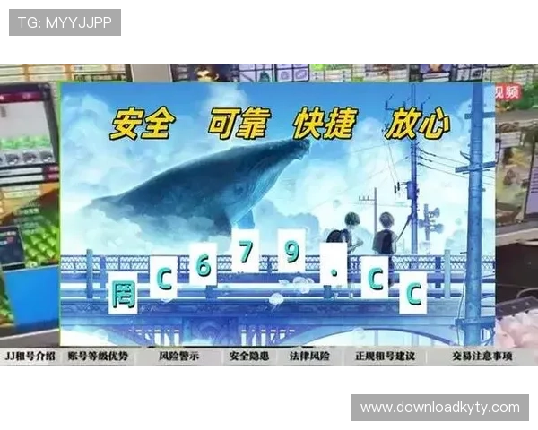 开云体育博彩:多样化的体育赛事覆盖与丰富的投注选择介绍 开云体育博彩:多样化的体育赛事覆盖与丰富的投注选择介绍