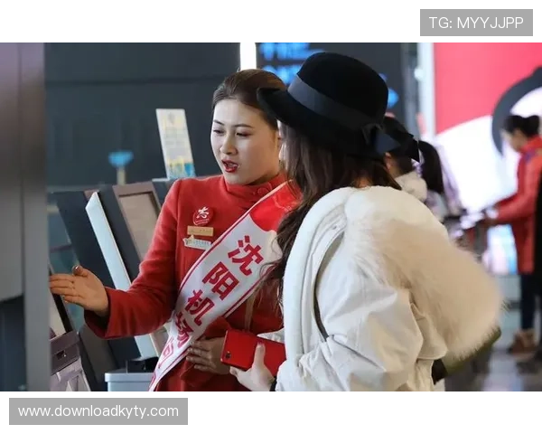 开云体育备用账号安全使用指南,保障您的体育娱乐体验更加顺畅 开云体育备用账号安全使用指南,保障您的体育娱乐体验更加顺畅