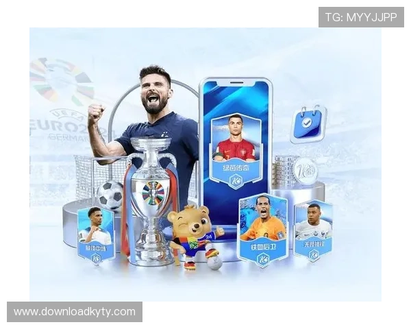 开云体育官网下载用户评价，真实体验分享助你选择优质平台