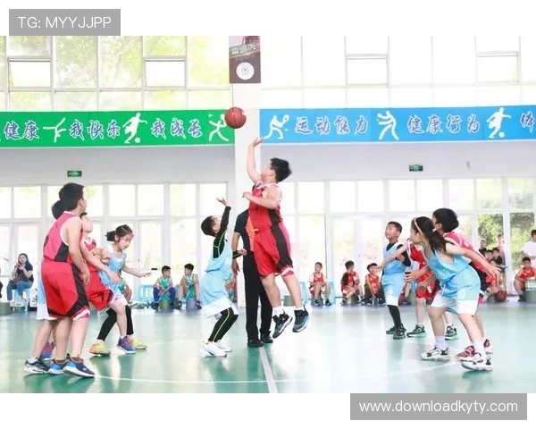 开云体育平台赛事最新动态全面解析助你掌握第一手比赛资讯