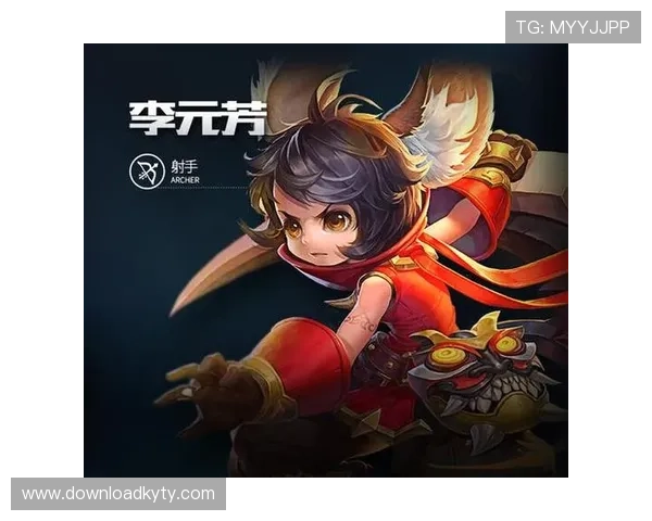 开云体育游戏网址安全保障措施,保障玩家账号信息安全 开云体育游戏网址安全保障措施,保障玩家账号信息安全