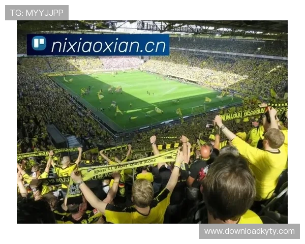 开云体育直播：打造一站式体育直播观看新体验