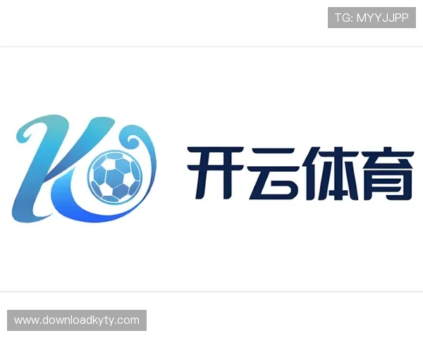 开云体育网投如何保障用户资金安全与隐私保护措施