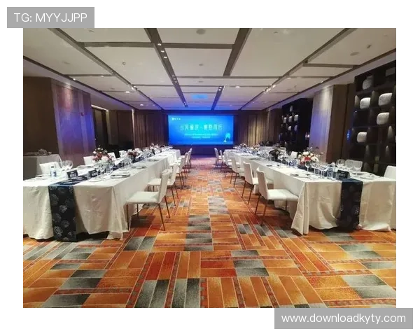 开云体验app入口：开启专属会员尊享服务的便捷入口指南