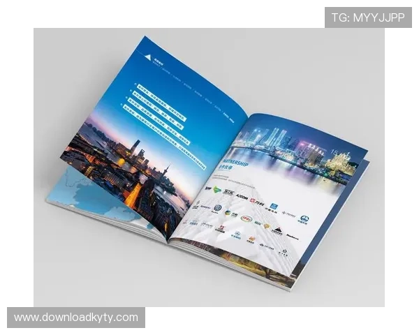 开云官方网站入口页面安全登录操作步骤与常见问题解答 开云官方网站入口页面安全登录操作步骤与常见问题解答