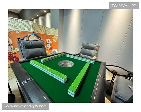 开云棋牌旗舰网站：2024年最火爆的棋牌游戏推荐与玩法攻略