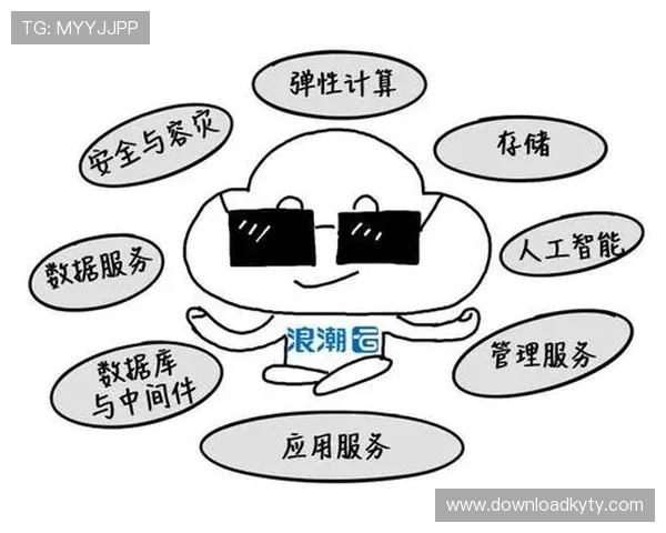 开云电子官方入口:官方渠道安全登录开云电子的最佳途径指南 开云电子官方入口:官方渠道安全登录开云电子的最佳途径指南