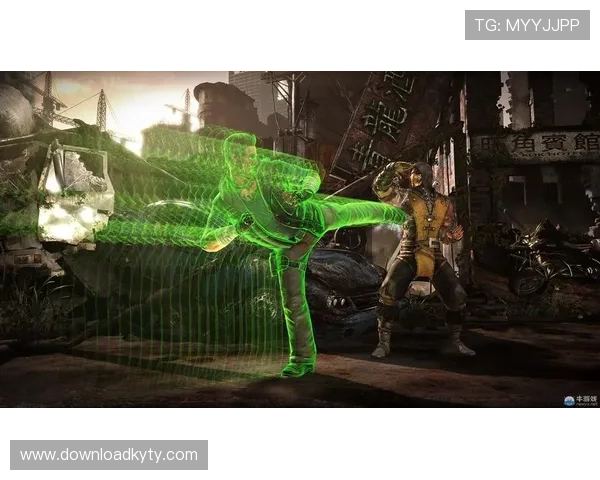 开云真人官网登录地址官方推荐，确保每一次游戏都安全放心无忧