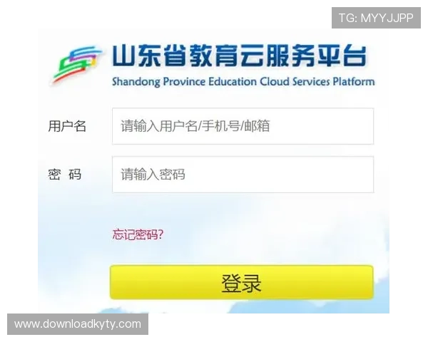 开云足球官网入口官方平台介绍，全面了解平台特色与服务内容