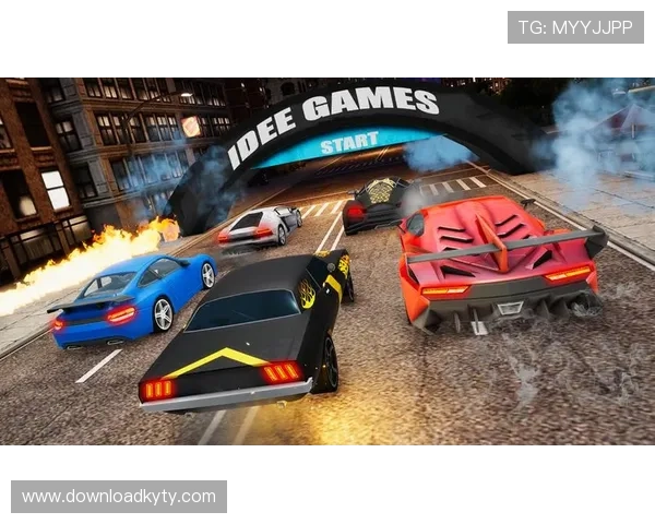 开开云体育入口：多功能体育娱乐平台的便捷登录入口推荐