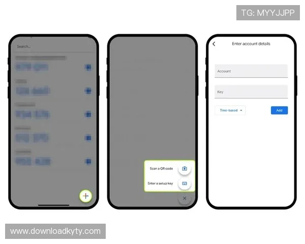 Kaiyun开云app官网安全性分析及常见问题解决方案详解