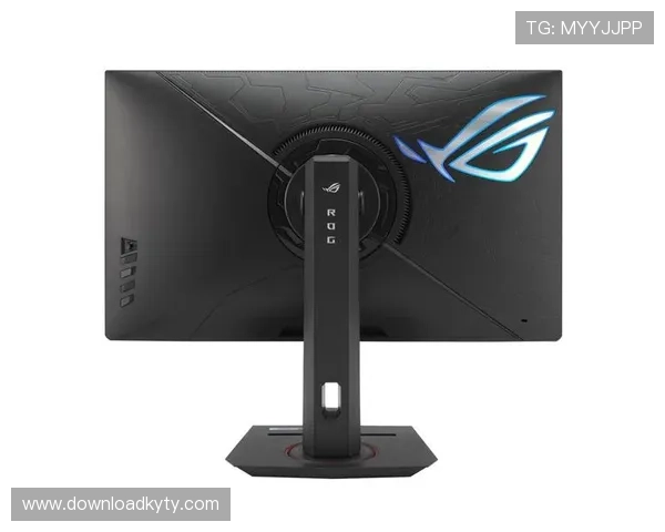 云开体育app官网入口在哪,帮助用户快速找到官方入口确保账号安全 云开体育app官网入口在哪,帮助用户快速找到官方入口确保账号安全