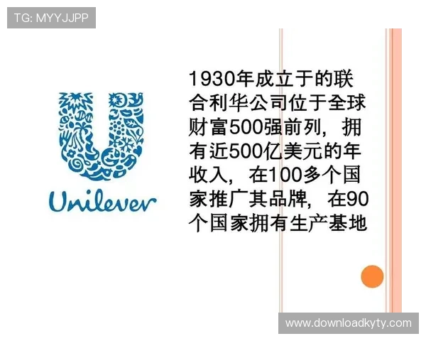 全面介绍开云旗下公司主要品牌及其市场布局策略