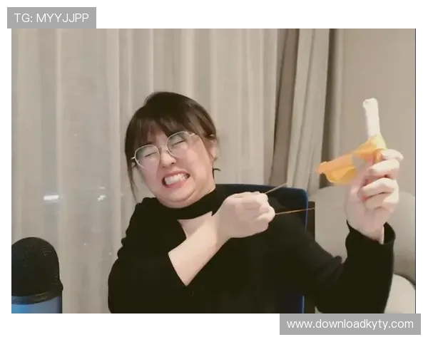 在开云体育直播中如何开启弹幕功能,解决你观看过程中弹幕无法显示的问题 在开云体育直播中如何开启弹幕功能,解决你观看过程中弹幕无法显示的问题