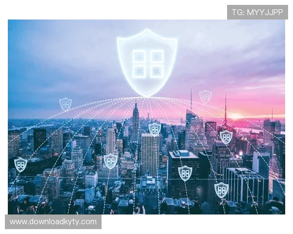 开云Kaiyun旗舰厅安全保障措施全揭秘,保障玩家账号信息与资金安全无忧 开云Kaiyun旗舰厅安全保障措施全揭秘,保障玩家账号信息与资金安全无忧