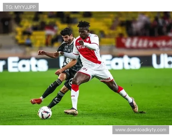 开云体育国际版最新功能介绍，助你轻松掌握全球体育赛事实时资讯