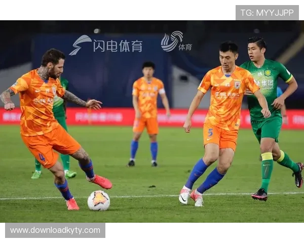 开云体育下半场比赛中如何有效利用换人策略实现逆转胜利