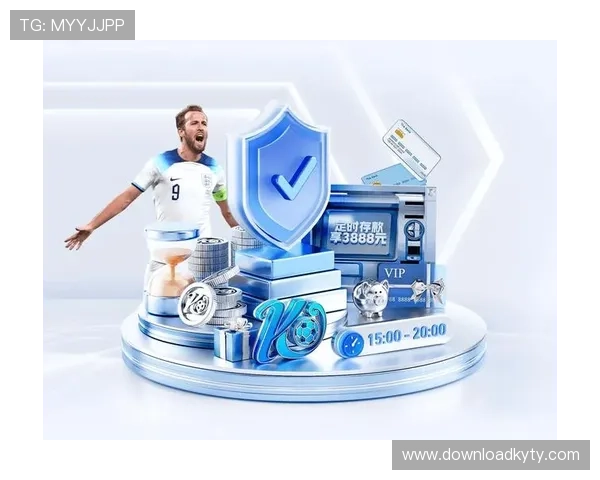 开云体育登录下载用户评价与反馈汇总助你选择最适合的体育平台