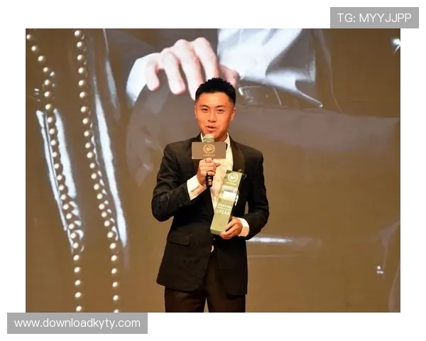 开云体育官方直播让你足不出户也能享受全球顶级体育赛事的精彩呈现 开云体育官方直播让你足不出户也能享受全球顶级体育赛事的精彩呈现