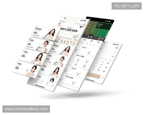 开云全站app官方网站入口最新版本下载指南，确保你获得最稳定的游戏体验