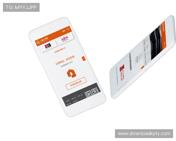 开云官方网页登录常见问题解答解决登录难题提升用户体验与游戏畅玩效率