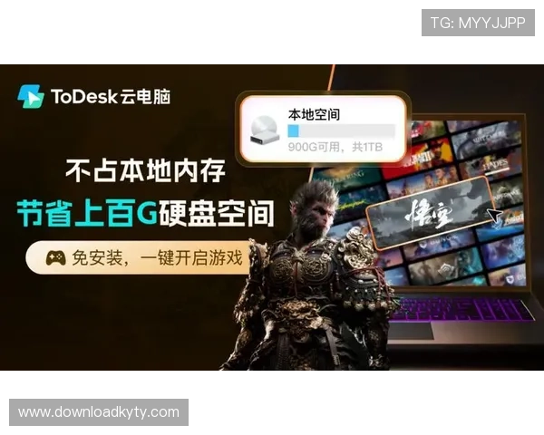 开云平台官网下载官方正版游戏,确保安全无病毒的游戏下载体验 开云平台官网下载官方正版游戏,确保安全无病毒的游戏下载体验