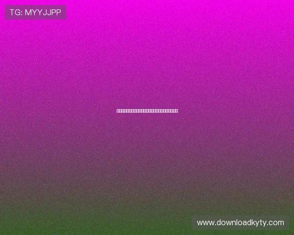 开云棋牌网页版注册步骤指南让你轻松开启精彩棋牌之旅