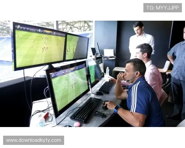 开云投注作为AC米兰官方赞助商带来的合作优势与未来发展前景分析